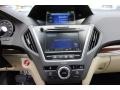 White Diamond Pearl - MDX Technology Photo No. 36