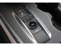 White Diamond Pearl - MDX Technology Photo No. 40