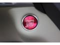 White Diamond Pearl - MDX Technology Photo No. 42