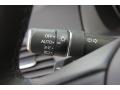White Diamond Pearl - MDX Technology Photo No. 45