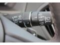 White Diamond Pearl - MDX Technology Photo No. 46