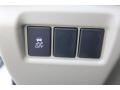 White Diamond Pearl - MDX Technology Photo No. 48