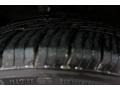 2003 Nighthawk Black Pearl Honda Accord EX V6 Sedan  photo #40
