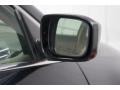 2003 Nighthawk Black Pearl Honda Accord EX V6 Sedan  photo #42