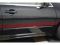 2003 Nighthawk Black Pearl Honda Accord EX V6 Sedan  photo #43