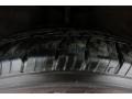 2003 Nighthawk Black Pearl Honda Accord EX V6 Sedan  photo #47