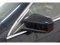 2003 Nighthawk Black Pearl Honda Accord EX V6 Sedan  photo #58