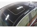 2003 Nighthawk Black Pearl Honda Accord EX V6 Sedan  photo #64