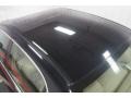 2003 Nighthawk Black Pearl Honda Accord EX V6 Sedan  photo #66