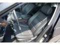 2012 Carbon Black Metallic BMW X5 xDrive35i Premium  photo #6