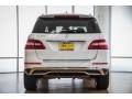 Polar White - ML 350 Photo No. 4