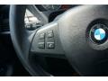 2012 Carbon Black Metallic BMW X5 xDrive35i Premium  photo #32