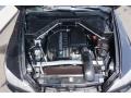 2012 Carbon Black Metallic BMW X5 xDrive35i Premium  photo #48