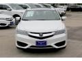 Bellanova White Pearl - ILX Premium Photo No. 2