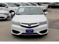 2016 Bellanova White Pearl Acura ILX Premium  photo #2