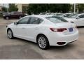 Bellanova White Pearl - ILX Premium Photo No. 5