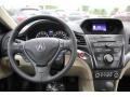 2016 Bellanova White Pearl Acura ILX Premium  photo #9