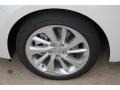 Bellanova White Pearl - ILX Premium Photo No. 10