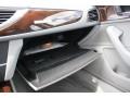 Quartz Gray Metallic - A6 2.0T Premium Plus quattro Sedan Photo No. 28