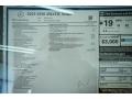 Palladium Silver Metallic - S 550 4Matic Sedan Photo No. 11