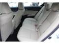 Bellanova White Pearl - ILX Premium Photo No. 17