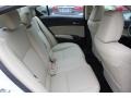 Bellanova White Pearl - ILX Premium Photo No. 19