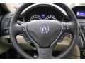Bellanova White Pearl - ILX Premium Photo No. 24
