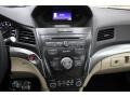 Bellanova White Pearl - ILX Premium Photo No. 25