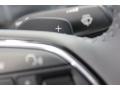 Quartz Gray Metallic - A6 2.0T Premium Plus quattro Sedan Photo No. 33