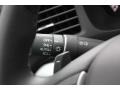 Bellanova White Pearl - ILX Premium Photo No. 36
