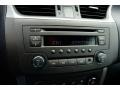 Magnetic Gray - Sentra SV Photo No. 21