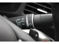 Bellanova White Pearl - ILX Premium Photo No. 37