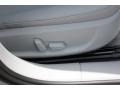 Quartz Gray Metallic - A6 2.0T Premium Plus quattro Sedan Photo No. 47