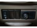 2002 Sahara Beige Metallic Nissan Pathfinder SE 4x4  photo #24