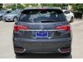 Graphite Luster Metallic - RDX  Photo No. 6