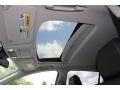 Graphite Luster Metallic - RDX  Photo No. 16