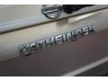 2002 Sahara Beige Metallic Nissan Pathfinder SE 4x4  photo #88