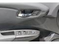 2016 Graphite Luster Metallic Acura RDX Advance AWD  photo #28
