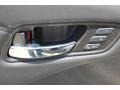 2016 Graphite Luster Metallic Acura RDX Advance AWD  photo #29