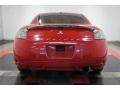 2006 Ultra Red Pearl Mitsubishi Eclipse GT Coupe  photo #9