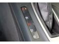 2016 Graphite Luster Metallic Acura RDX Advance AWD  photo #42