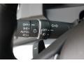 2016 Graphite Luster Metallic Acura RDX Advance AWD  photo #48
