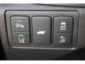 Graphite Luster Metallic - RDX Advance AWD Photo No. 49
