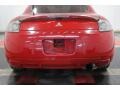 2006 Ultra Red Pearl Mitsubishi Eclipse GT Coupe  photo #58