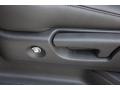 Graphite Luster Metallic - MDX SH-AWD Advance Photo No. 21