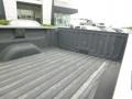 Silver Ice Metallic - Silverado 2500HD LTZ Crew Cab 4x4 Photo No. 3