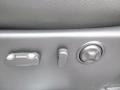 Silver Ice Metallic - Silverado 2500HD LTZ Crew Cab 4x4 Photo No. 13