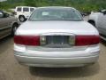 Sterling Silver Metallic - LeSabre Limited Photo No. 4