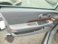 Sterling Silver Metallic - LeSabre Limited Photo No. 10