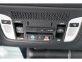 Slate Silver Metallic - ILX Technology Photo No. 31